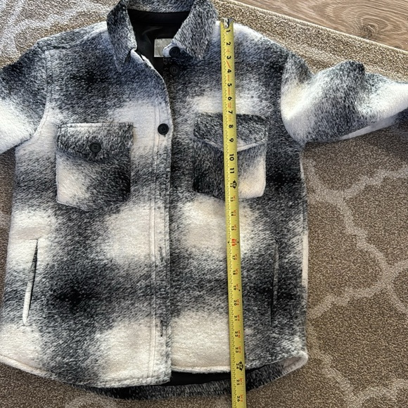 Weekend by Los Angeles jacket - Picture 10 of 10